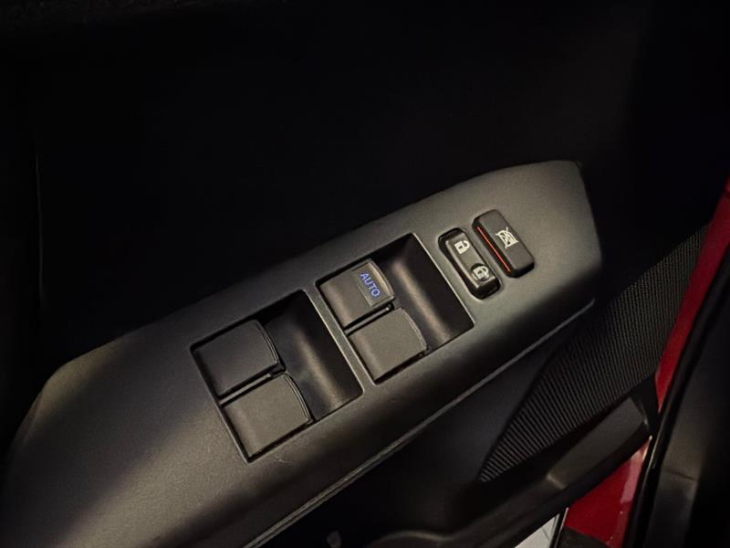 toyota RAV4 2017 - 32