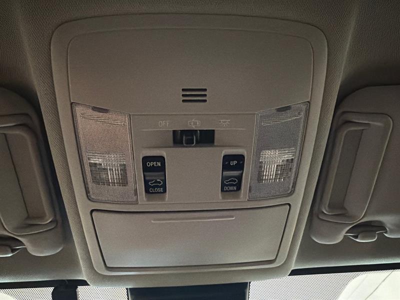 toyota RAV4 2017 - 33