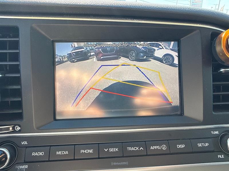 hyundai Elantra 2018 - 15