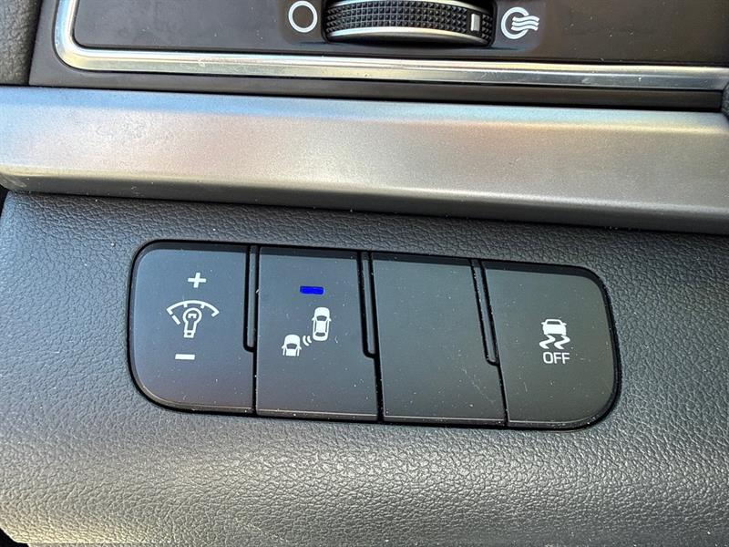 hyundai Elantra 2018 - 22