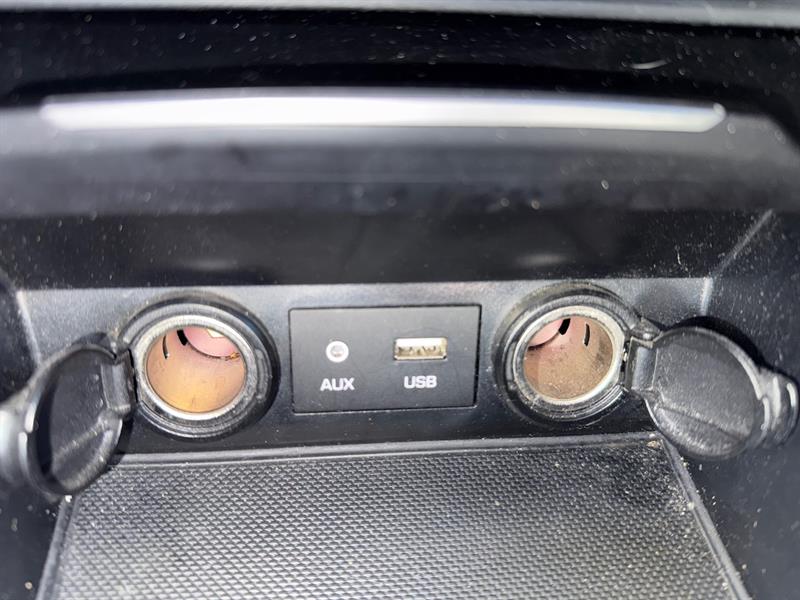 hyundai Elantra 2018 - 23