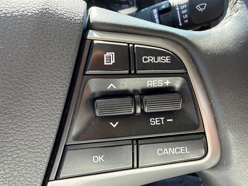 hyundai Elantra 2018 - 24