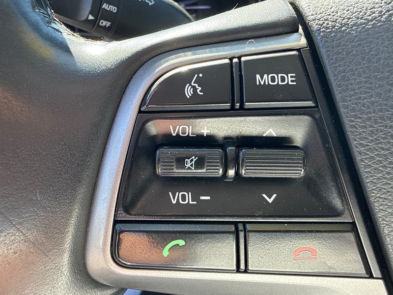 hyundai Elantra 2018 - 25
