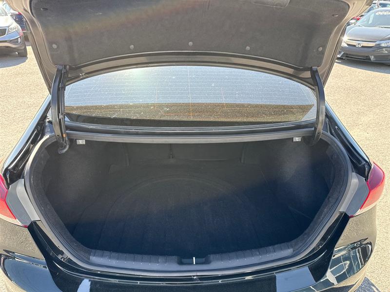 hyundai Elantra 2018 - 29
