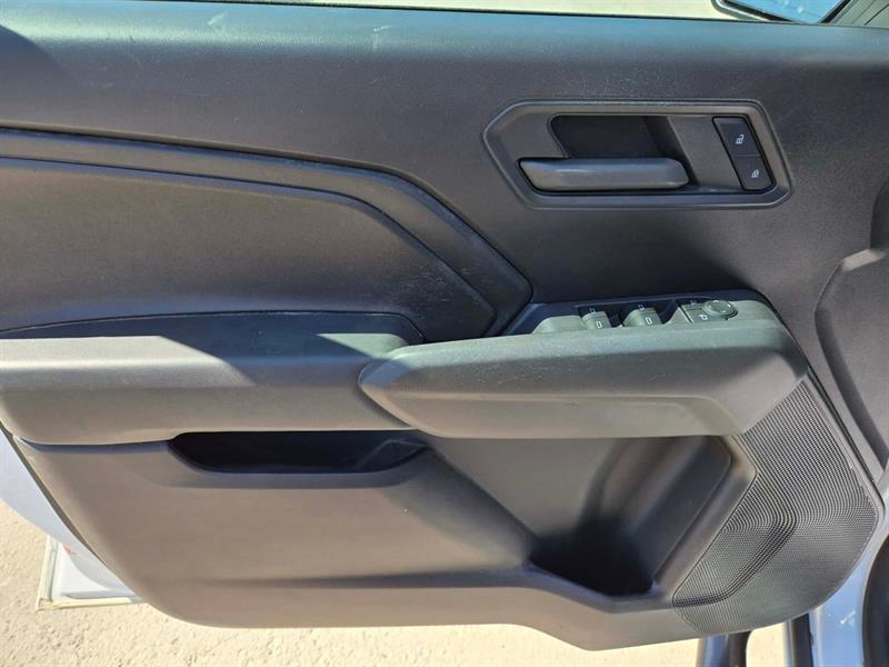 chevrolet Colorado 2023 - 7