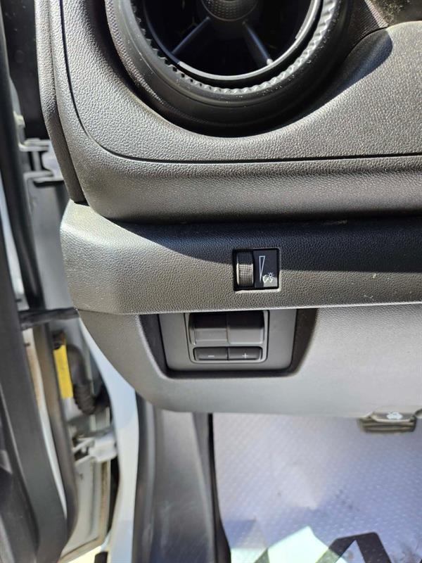 chevrolet Colorado 2023 - 16