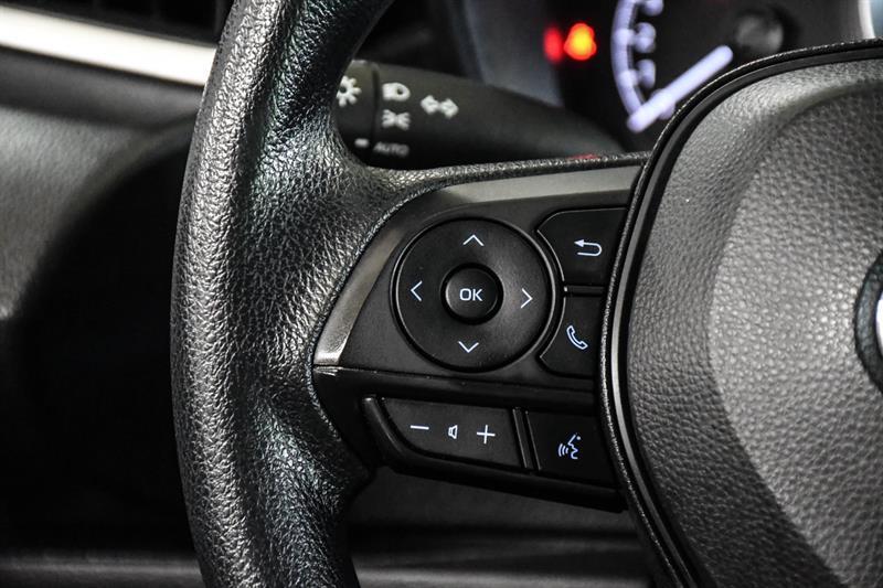 2022 Toyota Corolla - Image 23