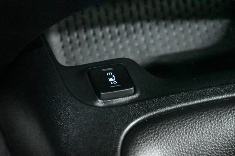 2022 Toyota Corolla - Image 30