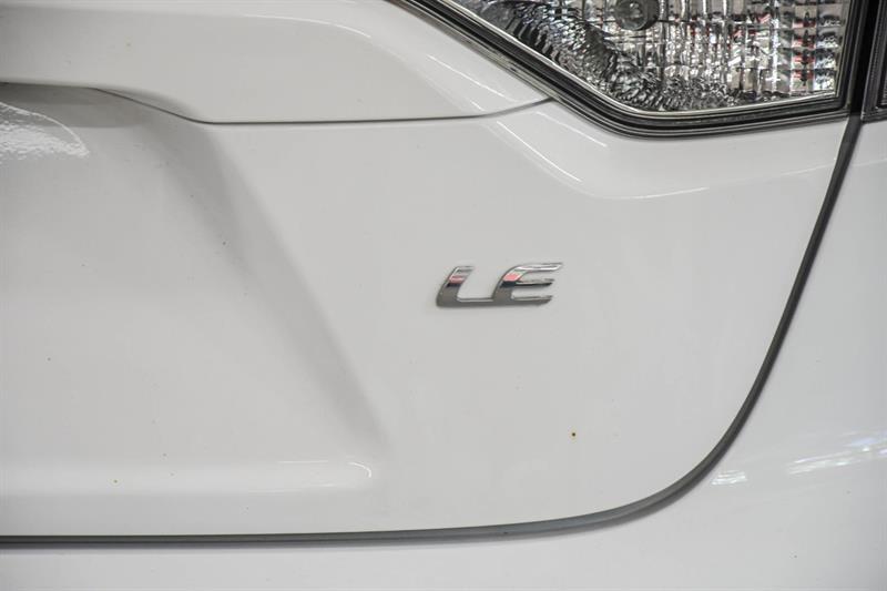 2022 Toyota Corolla - Image 33
