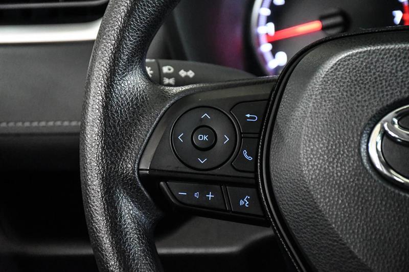 toyota RAV4 2019 - 23