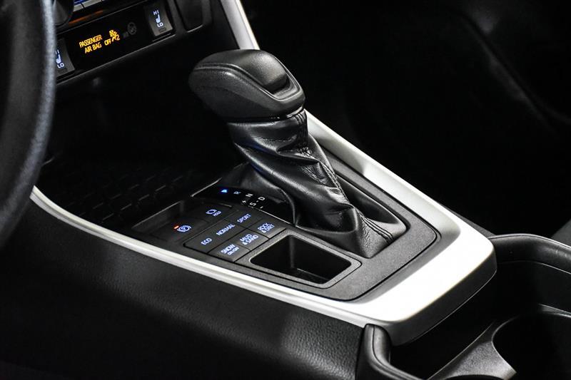 toyota RAV4 2019 - 30