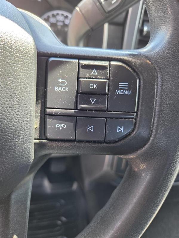 ford F-150 2022 - 20