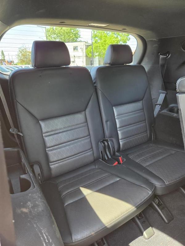 kia Sorento 2016 - 14
