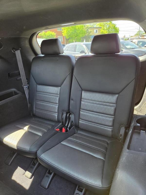 kia Sorento 2016 - 16