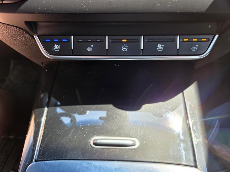 kia Sorento 2016 - 26