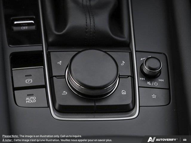 mazda Mazda3 2026 - 25