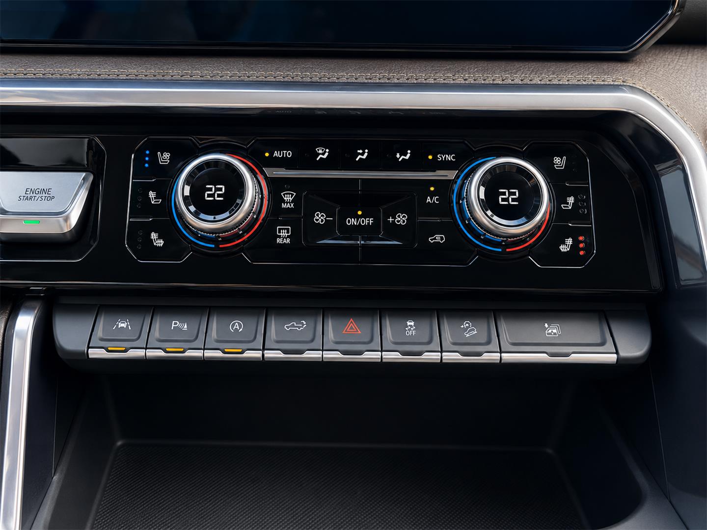 gmc Sierra 1500 2023 - 23