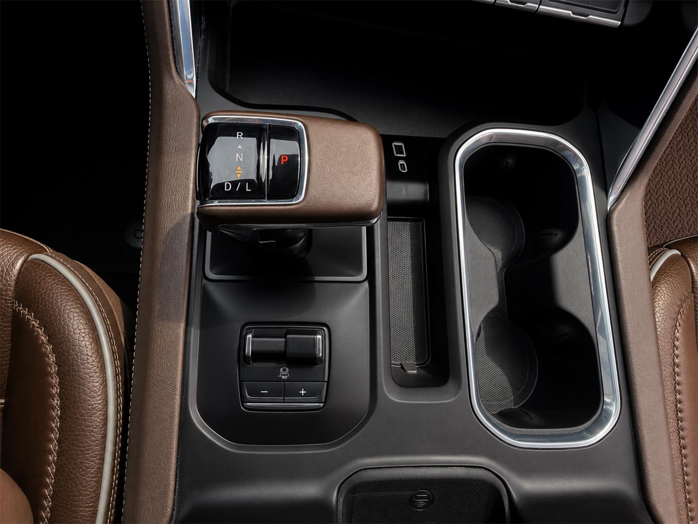 gmc Sierra 1500 2023 - 24