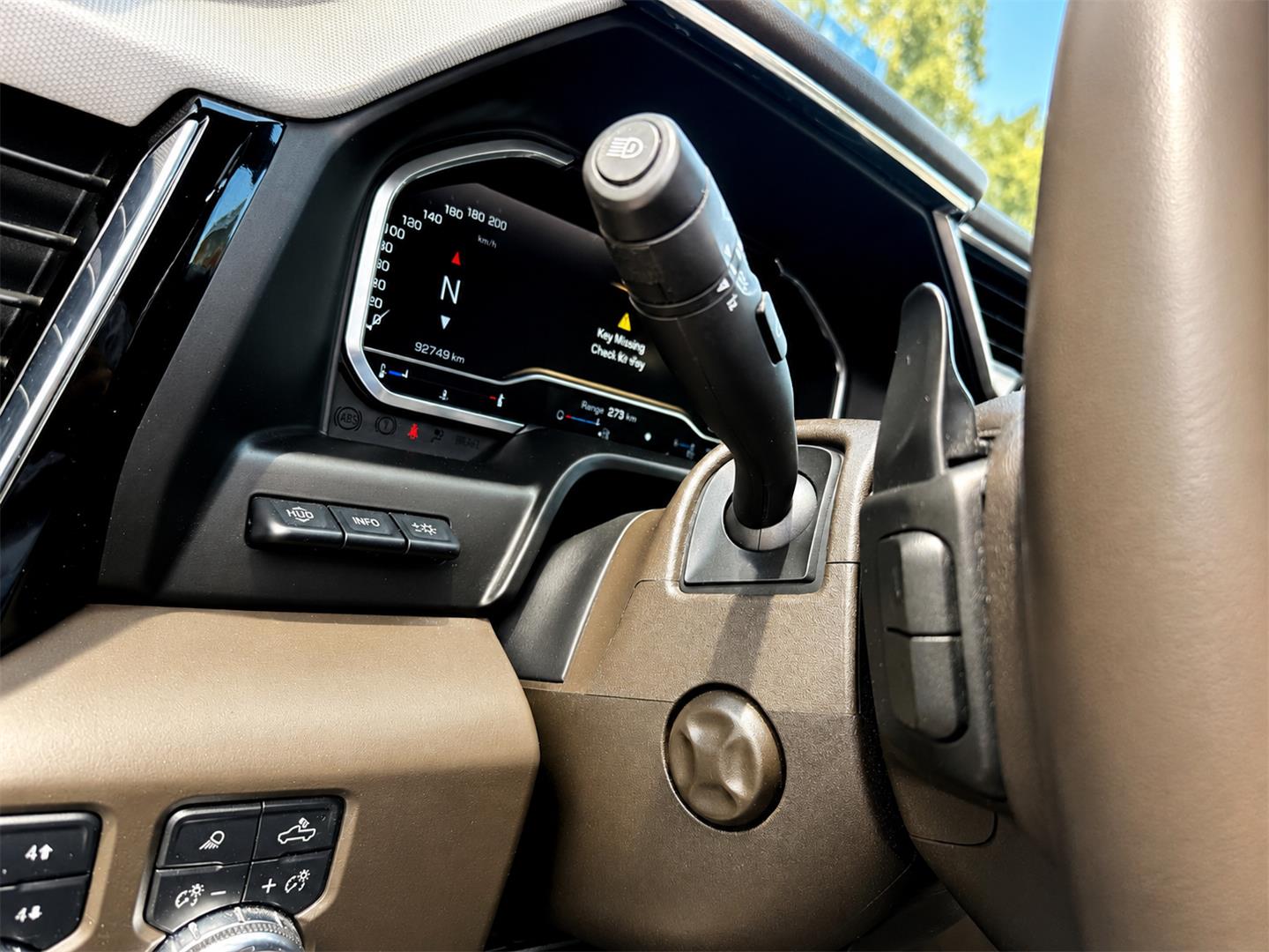 gmc Sierra 1500 2023 - 31