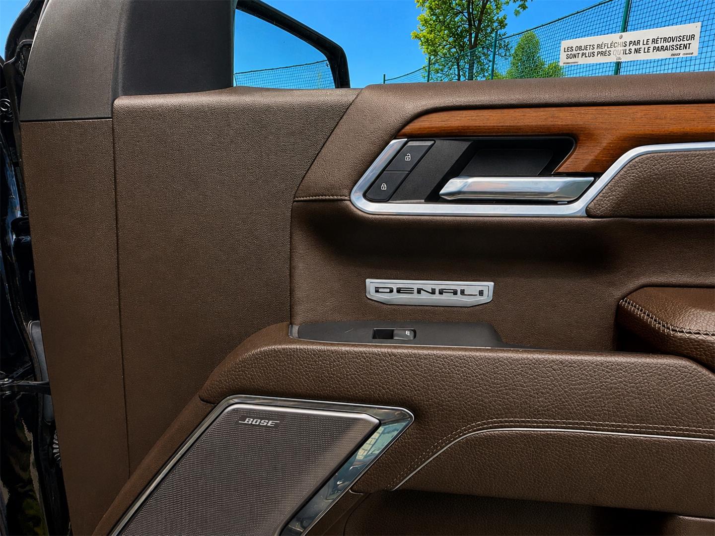 gmc Sierra 1500 2023 - 34