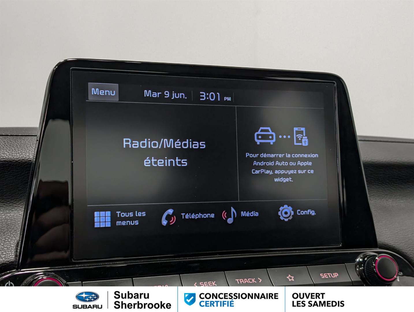 kia Forte 2023 - 12