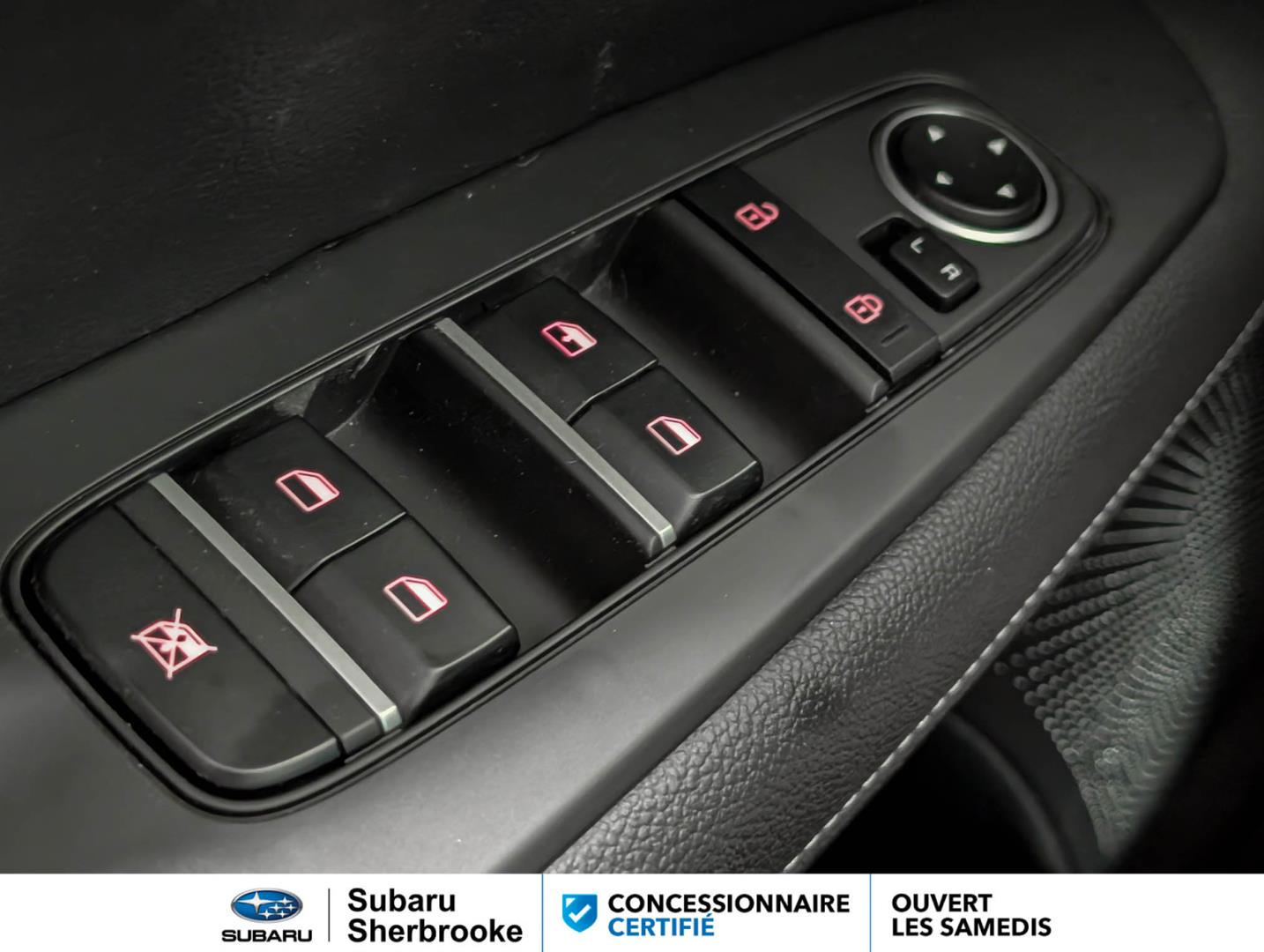 kia Forte 2023 - 18