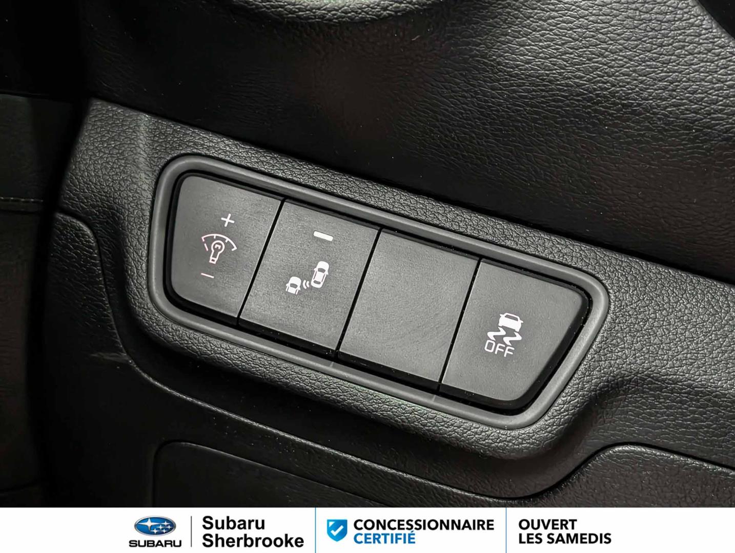 kia Forte 2023 - 19