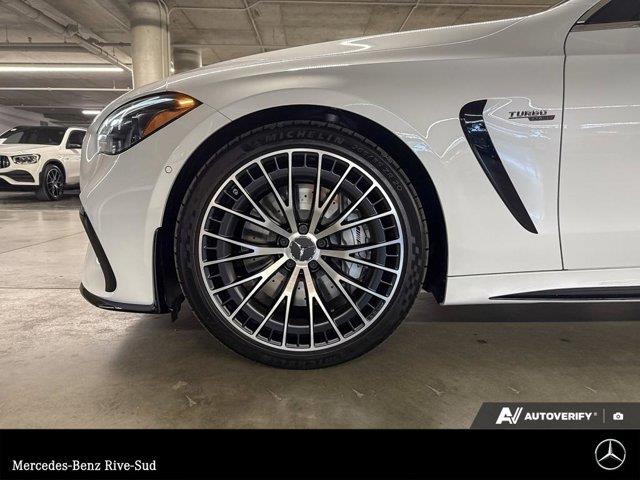 mercedes-benz CLE 2026 - 18