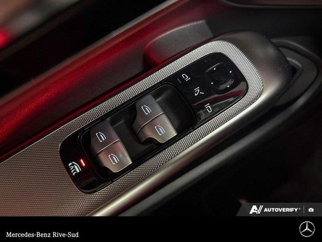 mercedes-benz CLE 2026 - 22