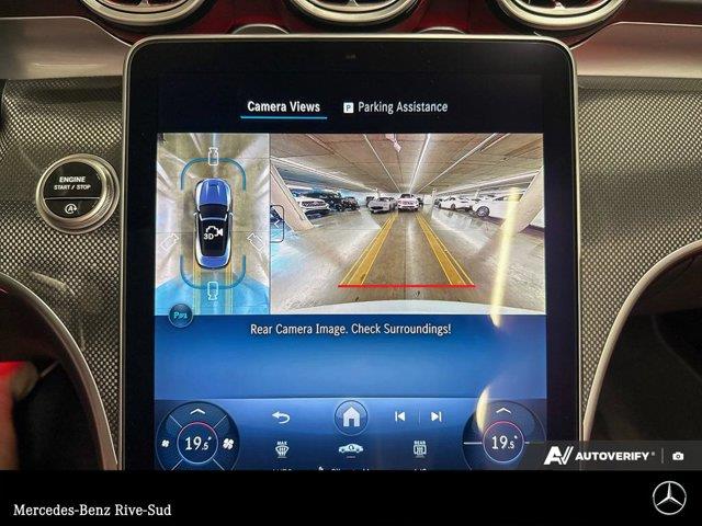 mercedes-benz CLE 2026 - 24