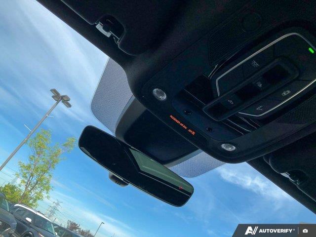 audi Q7 2022 - 20