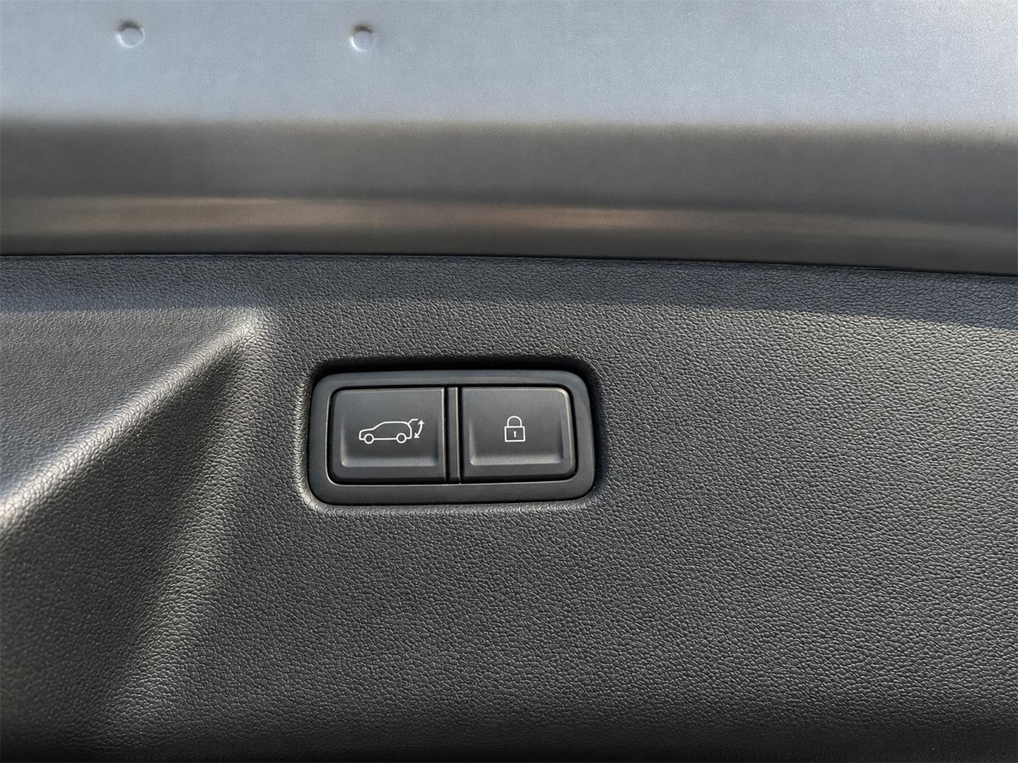 hyundai Santa Fe 2024 - 30