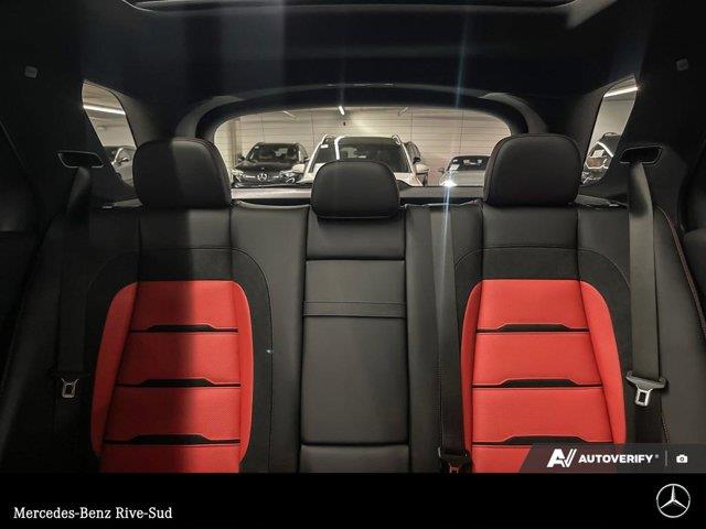 mercedes-benz GLE 2026 - 13