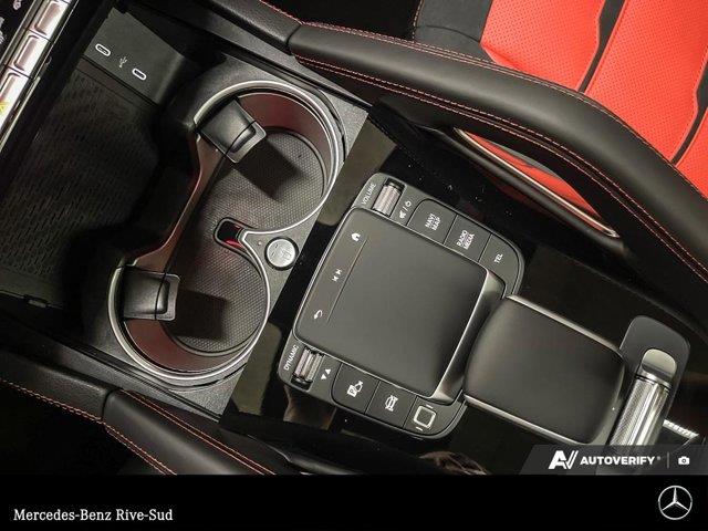 mercedes-benz GLE 2026 - 17