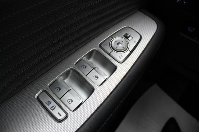 hyundai Palisade 2024 - 20
