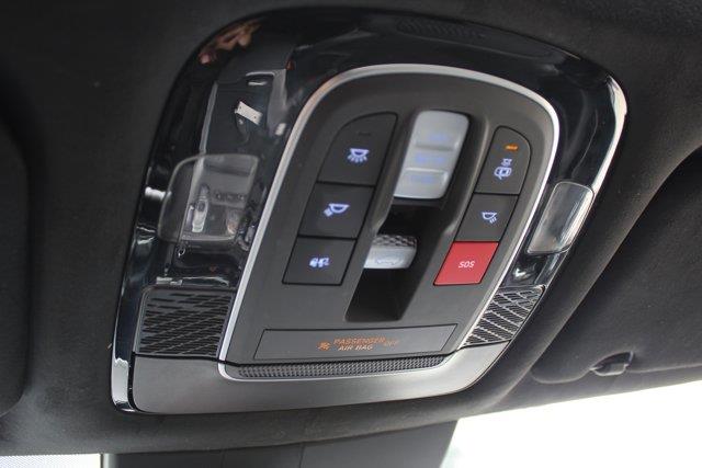 hyundai Palisade 2024 - 23