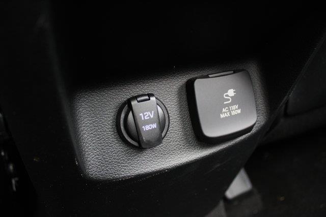hyundai Palisade 2024 - 26