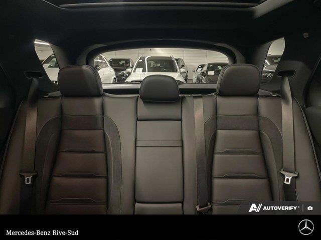 mercedes-benz GLE 2026 - 13
