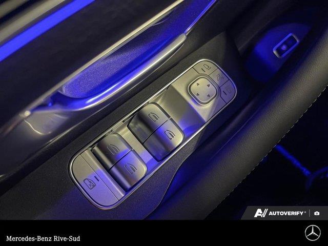 mercedes-benz GLE 2026 - 23