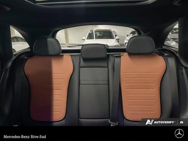 mercedes-benz GLC 2026 - 13
