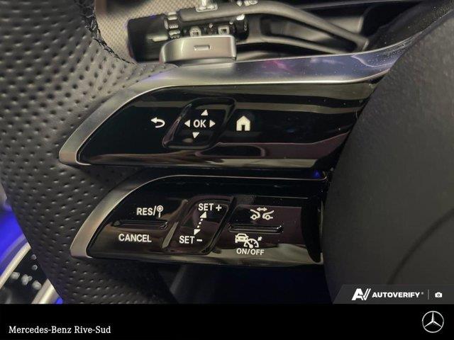 mercedes-benz GLC 2026 - 22