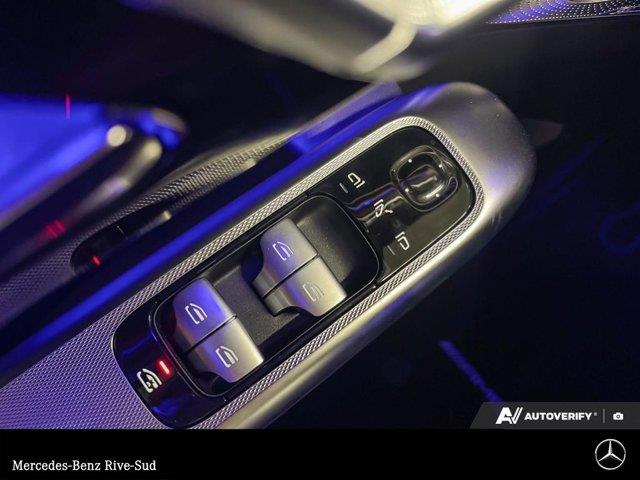 mercedes-benz GLC 2026 - 23