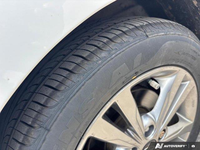 hyundai Elantra 2018 - 10