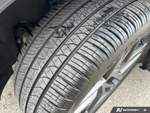 ford Explorer 2025 - 10
