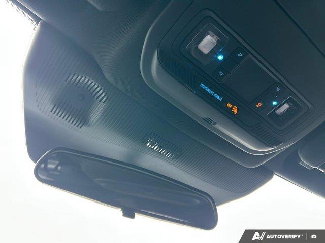 ford Explorer 2025 - 24