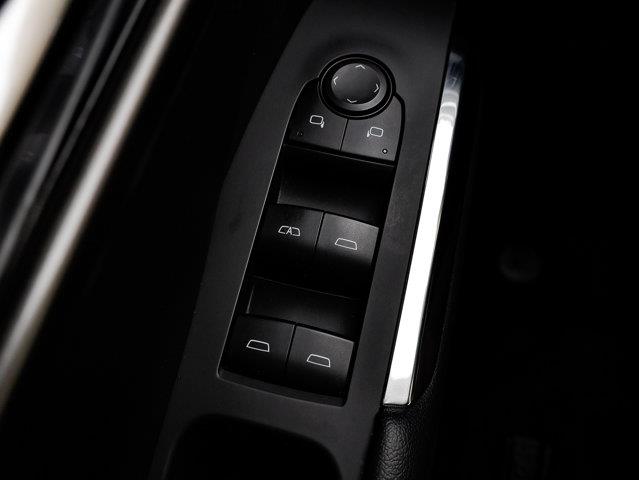 chevrolet Traverse 2026 - 17