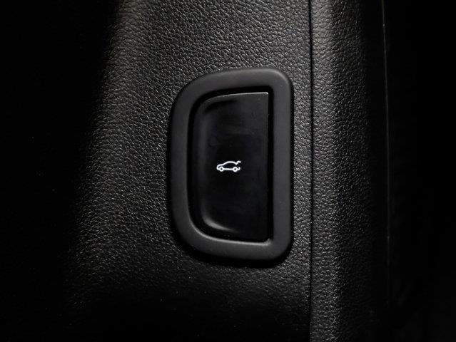 chevrolet Traverse 2026 - 18