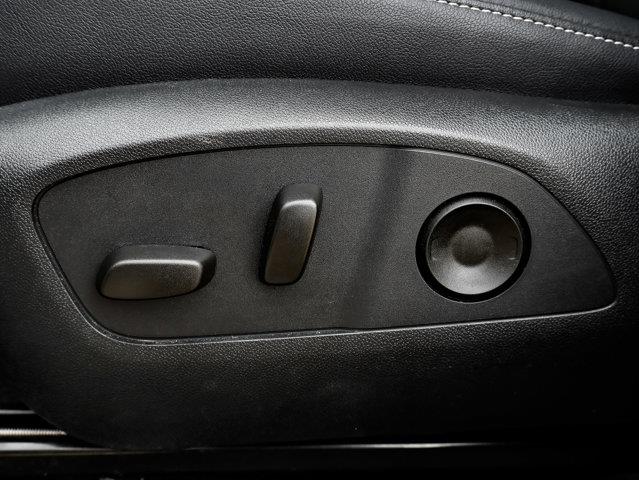 chevrolet Traverse 2026 - 20