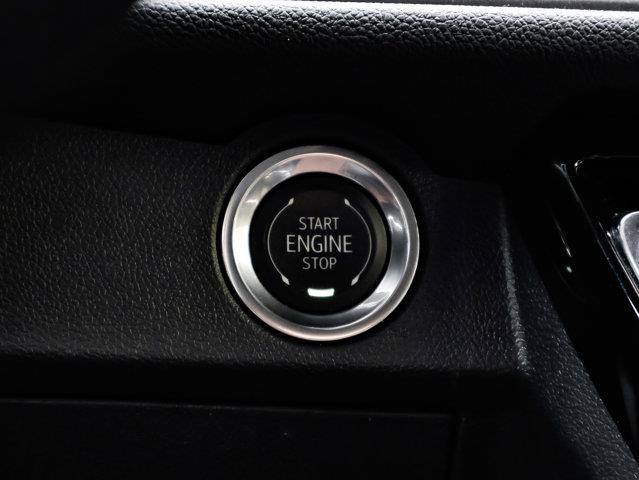 chevrolet Traverse 2026 - 24