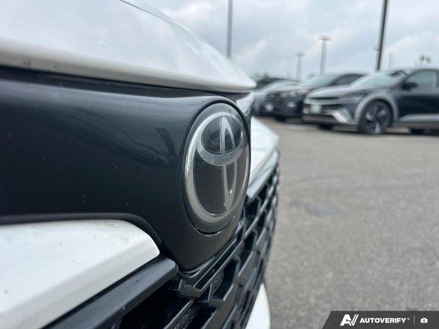 toyota Corolla Hatchback 2023 - 12